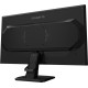 GIGABYTE GS25F2