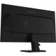GIGABYTE GS25F2
