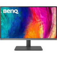 BENQ PD2706U Dark Grey (9H.LLJLB.QEE)