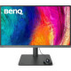 BENQ PD2706U Dark Grey (9H.LLJLB.QEE)