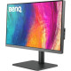 BENQ PD2706U Dark Grey (9H.LLJLB.QEE)