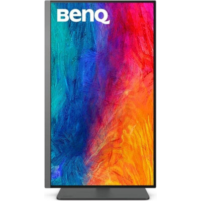 BENQ PD2706U Dark Grey (9H.LLJLB.QEE)