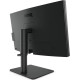 BENQ PD2706U Dark Grey (9H.LLJLB.QEE)