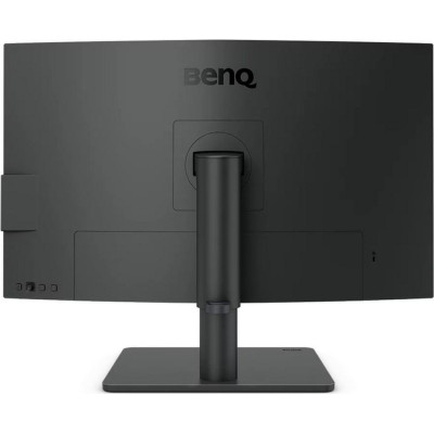 BENQ PD2706U Dark Grey (9H.LLJLB.QEE)