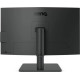 BENQ PD2706U Dark Grey (9H.LLJLB.QEE)