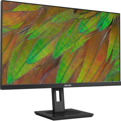 Philips 27B1N3800/00