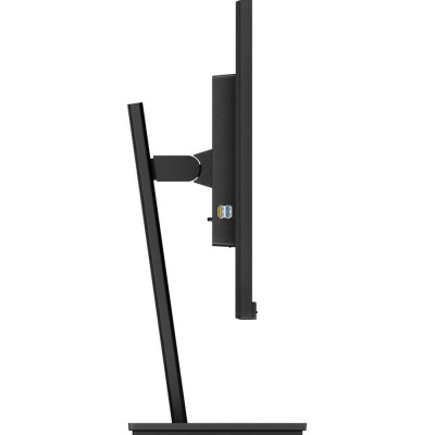 Philips 27B1N3800/00