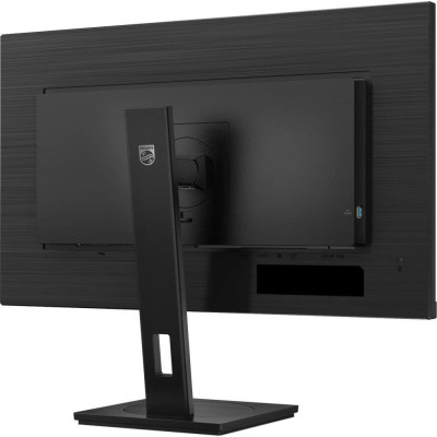 Philips 27B1N3800/00