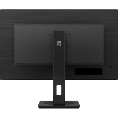 Philips 27B1N3800/00