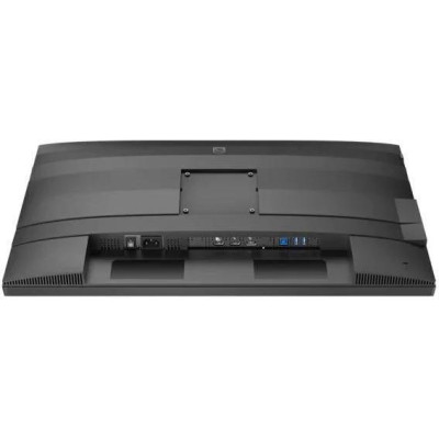 Philips 27B2G5500/00