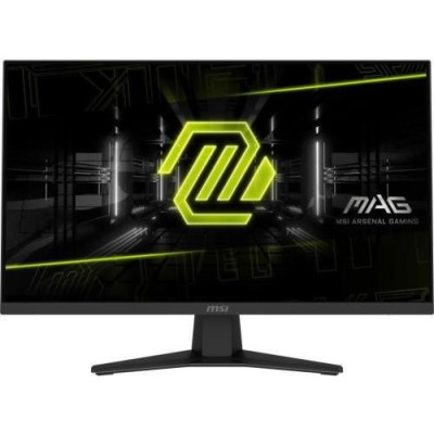 MSI MAG 274QF X24