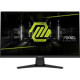 MSI MAG 274QF X24