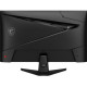 MSI MAG 274QF X24