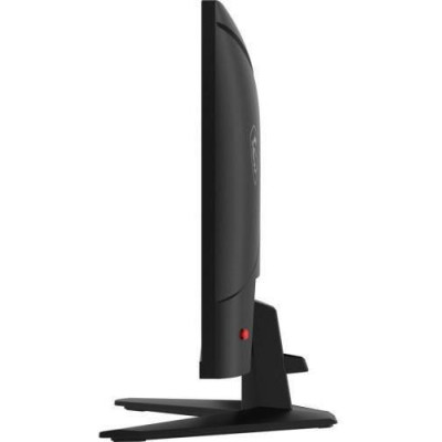 MSI MAG 274QF X24