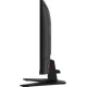 MSI MAG 274QF X24