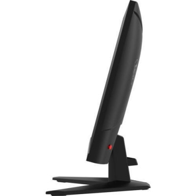 MSI MAG 274QF X24
