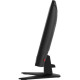 MSI MAG 274QF X24