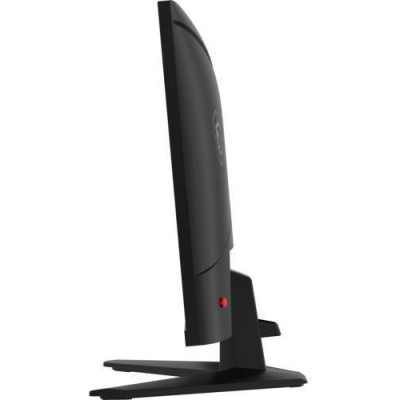 MSI MAG 274QF X24