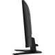 MSI MAG 274QF X24