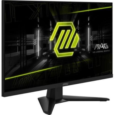 MSI MAG 274QF X24