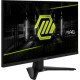 MSI MAG 274QF X24