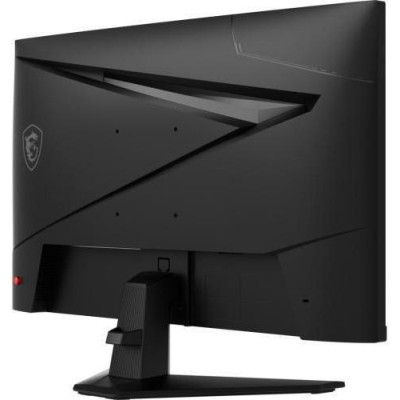 MSI MAG 274QF X24