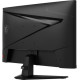 MSI MAG 274QF X24