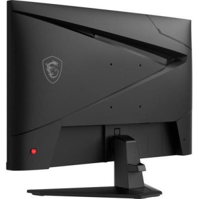 MSI MAG 274QF X24