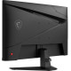 MSI MAG 274QF X24