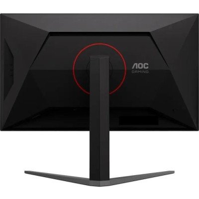 AOC U32G4U