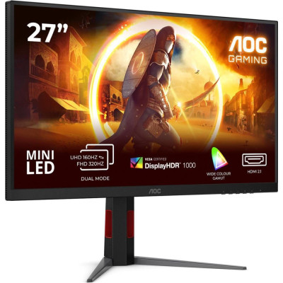 AOC U27G4XM