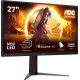 AOC U27G4XM
