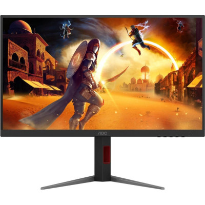 AOC U27G4XM