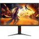 AOC U27G4XM