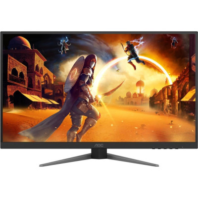 AOC U27G4XM