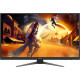 AOC U27G4XM