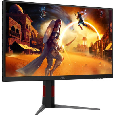 AOC U27G4XM