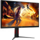AOC U27G4XM