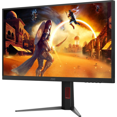 AOC U27G4XM