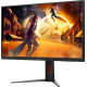 AOC U27G4XM