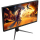 AOC U27G4XM
