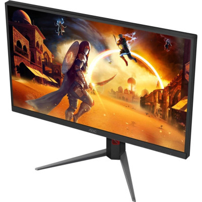 AOC U27G4XM