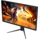 AOC U27G4XM