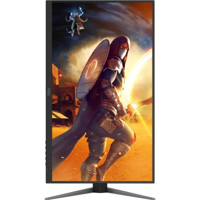 AOC U27G4XM