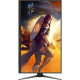 AOC U27G4XM