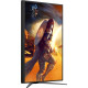 AOC U27G4XM