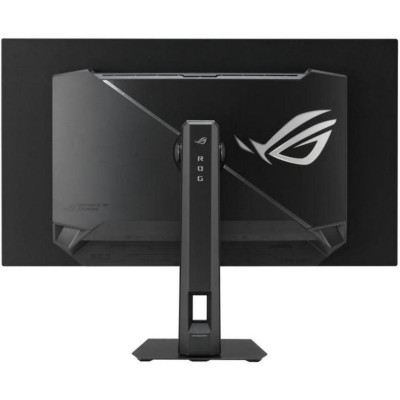 ASUS XG32UQDMS (90LM0CV0-B01371)