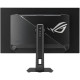 ASUS XG32UQDMS (90LM0CV0-B01371)