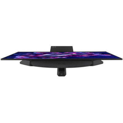 ASUS XG32UQDMS (90LM0CV0-B01371)