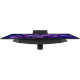 ASUS XG32UQDMS (90LM0CV0-B01371)
